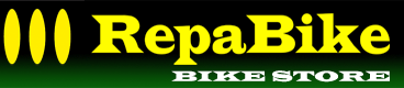 Logo REPABIKE